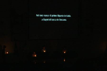 Convegno Aquile Randage_18.jpg
